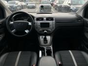 Ford Kuga I Волгоград  - изображение 37