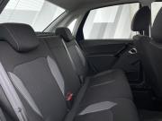 Lada (ВАЗ) Granta I Рестайлинг Екатеринбург  - изображение 52