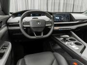 Changan UNI-V I Москва  - изображение 37