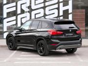 BMW X1 II (F48) Волгоград  - изображение 25