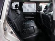 Nissan X-Trail II Ульяновск  - изображение 33