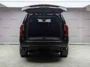 GMC Yukon V Рестайлинг Москва  - изображение 34