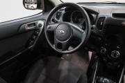 Kia Cerato II Новокузнецк  - изображение 46