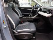 Geely Atlas II Самара  - изображение 35