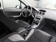 Peugeot 308 I Москва  - изображение 31