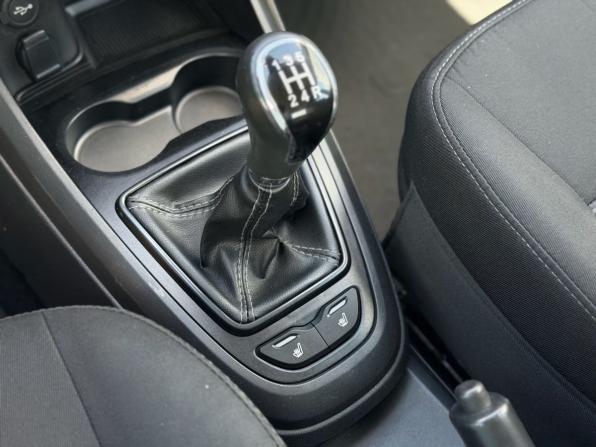 Lada (ВАЗ) Vesta I с пробегом 2019 года, цена 750 000 рублей, 141000 км, седан, Автокод Объявления