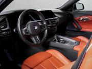 BMW Z4 III (G29) Москва  - изображение 36