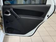 Lada (ВАЗ) Granta I Волгоград  - изображение 35