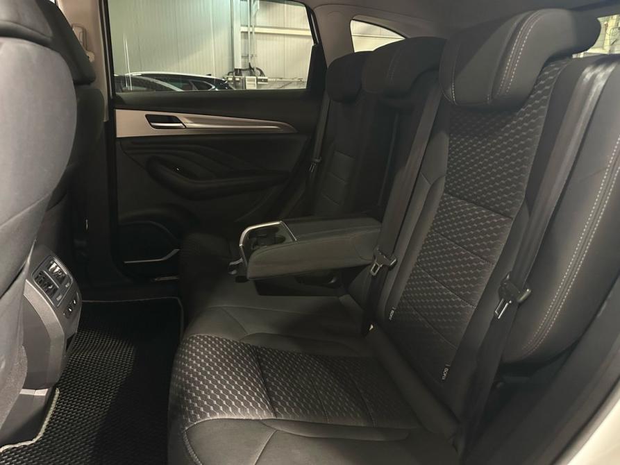 Haval F7 I Челябинск  - изображение 19