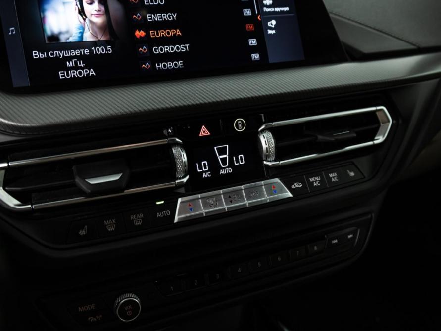 BMW 2 серии F44 Санкт-Петербург  - изображение 18