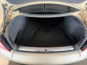 Volkswagen Passat B5 Рестайлинг Тольятти  - изображение 28