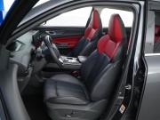 Changan CS55 Plus II Москва  - изображение 35