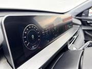 Chery Tiggo 4 I Рестайлинг 2 Самара  - изображение 31