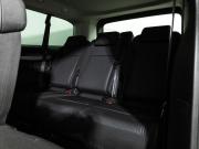 Peugeot Traveller I Санкт-Петербург  - изображение 38