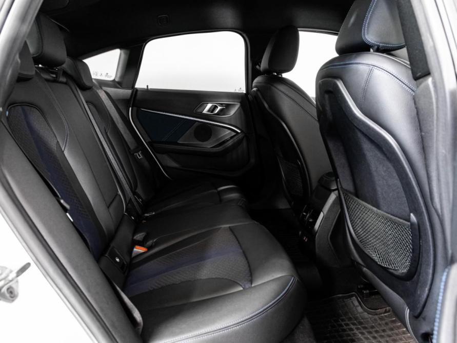 BMW 2 серии F44 Санкт-Петербург  - изображение 36