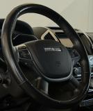 Haval H9 I Рестайлинг Москва  - изображение 35