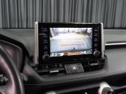 Toyota RAV4 V (XA50) Тюмень  - изображение 48