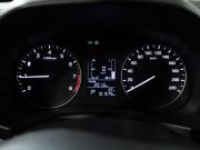 Hyundai Creta I Рестайлинг Санкт-Петербург  - изображение 29