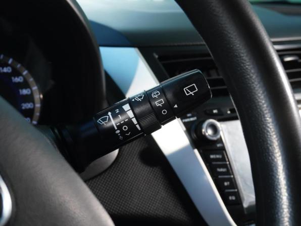 Hyundai Solaris I с пробегом 2013 года, цена 748 000 рублей, 140970 км, хэтчбек, Автокод Объявления