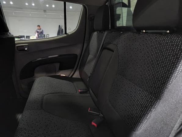 Mitsubishi L200 IV с пробегом 2012 года, цена 1 495 000 рублей, 160172 км, пикап, Автокод Объявления