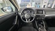 Mazda CX-5 I Липецк  - изображение 17