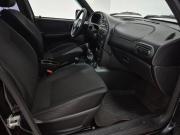 Chevrolet Niva I Рестайлинг Альметьевск  - изображение 31