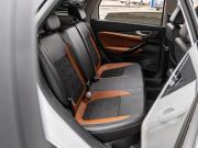 Lada (ВАЗ) Vesta I Рестайлинг (NG) Краснодар  - изображение 32
