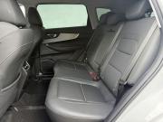 Chery Tiggo 7 Pro Max I Москва  - изображение 23