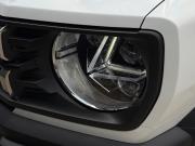 Haval H3 I Челябинск  - изображение 26