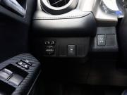 Toyota RAV4 IV (XA40) Казань  - изображение 25