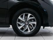 Honda Stepwgn V Красноярск  - изображение 66