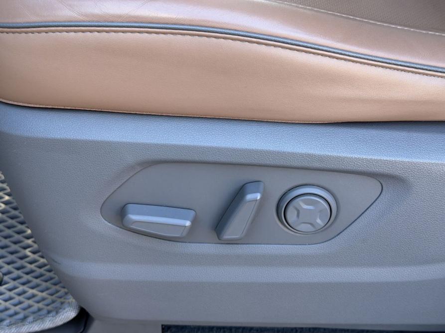 Hyundai Staria I Казань  - изображение 18