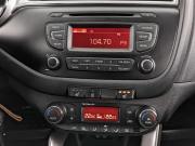 Kia Ceed II Рестайлинг Москва  - изображение 45