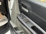 Honda Freed II Красноярск  - изображение 36
