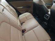 Kia Sportage IV Рестайлинг Новокузнецк  - изображение 37