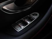 Mercedes-Benz E-Класс AMG V (W213) Краснодар  - изображение 55