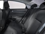 Hyundai Solaris II Рестайлинг Санкт-Петербург  - изображение 33