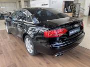 Audi A4 IV (B8) Саратов  - изображение 34