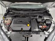 Lada (ВАЗ) Vesta I Казань  - изображение 33