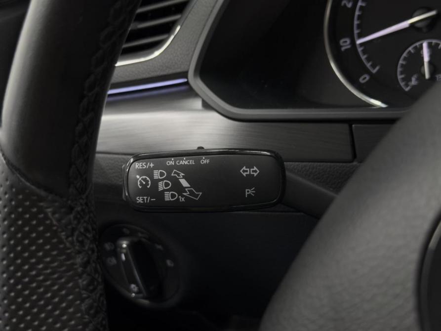 Skoda Superb III Ростов-на-Дону  - изображение 17