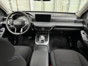 Haval Jolion I Воронеж  - изображение 25