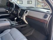 Toyota Tundra II Рестайлинг Новосибирск  - изображение 34