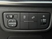 Dongfeng Fengon 500 Новосибирск  - изображение 36