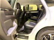 Haval Jolion I Новосибирск  - изображение 49