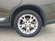 Mitsubishi Outlander III Рестайлинг 3 Саратов  - изображение 30