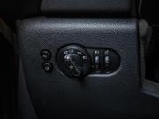 Mini Hatch III (F55/F56) Рестайлинг Краснодар  - изображение 41