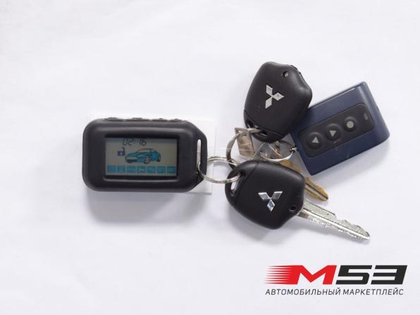 Mitsubishi ASX I Рестайлинг с пробегом 2013 года, цена 1 199 995 рублей, 149127 км, внедорожник, Автокод Объявления