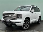 Haval H9 II Кемерово  - изображение 18