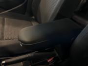 Volkswagen Polo V Чебоксары  - изображение 70