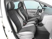 Kia Morning III Рестайлинг 1 Ростов-на-Дону  - изображение 30
